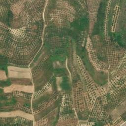Satellite imagery of Sara e Gurit, AL