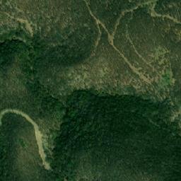 Satellite imagery of TUTGA Noktası BULGUR, TR
