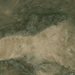 Satellite imagery of Surb Minas, AM