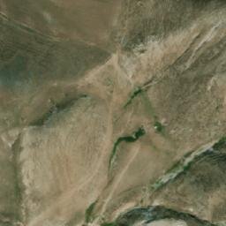 Satellite imagery of Surb Minas, AM
