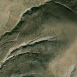 Satellite imagery of Metslanj, AM