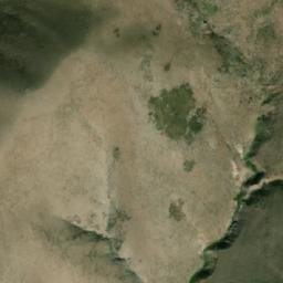 Satellite imagery of Metslanj, AM