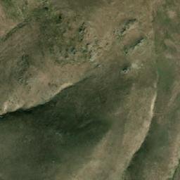 Satellite imagery of Metslanj, AM