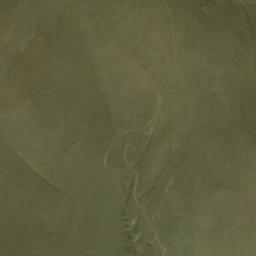 Satellite imagery of Aghoyi K’ar, AM