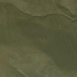 Satellite imagery of Aghoyi K’ar, AM