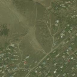 Satellite imagery of Sevaglukh, AM