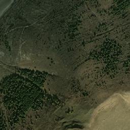 Satellite imagery of Kordan, AM