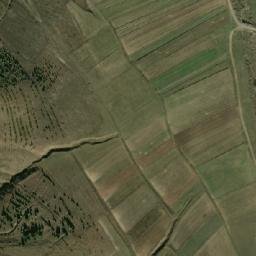 Satellite imagery of Kordan, AM