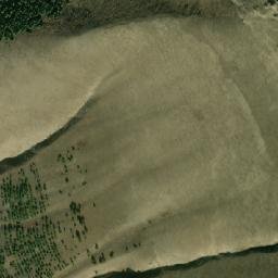 Satellite imagery of Mushari, AM
