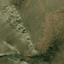 Satellite imagery of Mushari, AM