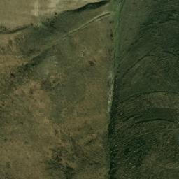 Satellite imagery of Mushari, AM