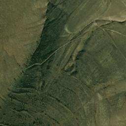 Satellite imagery of Ak’uli Kond, AM