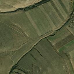 Satellite imagery of Ak’uli Kond, AM