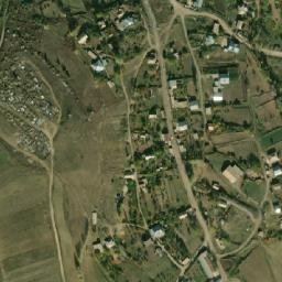 Satellite imagery of Ak’uli Kond, AM