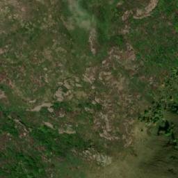 Satellite imagery of Karmir K’ar, AM