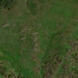 Satellite imagery of survey_point, AM