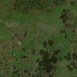 Satellite imagery of survey_point, AM