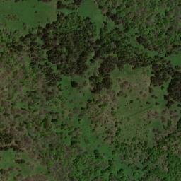 Satellite imagery of survey_point, AM