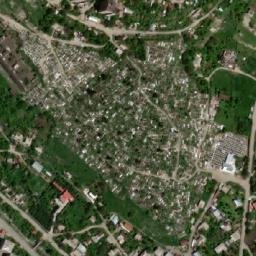 Satellite imagery of Arshaki, AM