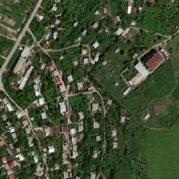 Satellite imagery of Aleher, AM