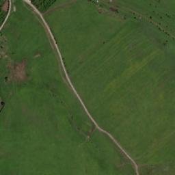 Satellite imagery of Aleher, AM