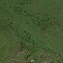 Satellite imagery of Aleher, AM