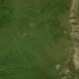 Satellite imagery of P’ok’r Bovak’ar, AM