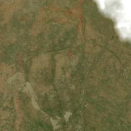 Satellite imagery of Bovak’ar, AM