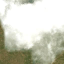 Satellite imagery of Bovak’ar, AM