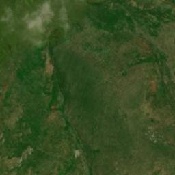 Satellite imagery of Kaptasar, AM
