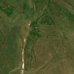 Satellite imagery of Kaptasar, AM