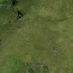 Satellite imagery of Yeghegnasar, AM