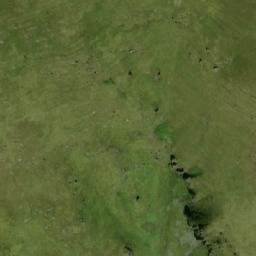 Satellite imagery of Yeghegnasar, AM