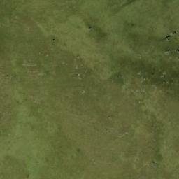 Satellite imagery of Yeghegnasar, AM