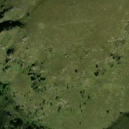Satellite imagery of Andzavabats’at, AM