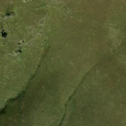 Satellite imagery of Andzavabats’at, AM