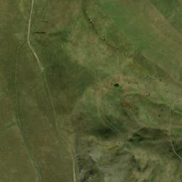 Satellite imagery of Andzavabats’at, AM