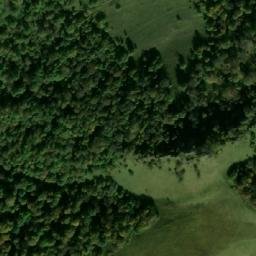 Satellite imagery of Haghartsin, AM