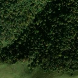 Satellite imagery of Haghartsin, AM