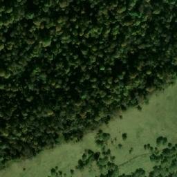 Satellite imagery of Haghartsin, AM