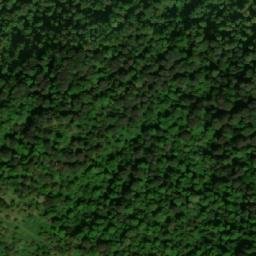 Satellite imagery of Tklor Sar, AM