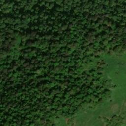 Satellite imagery of Tklor Sar, AM