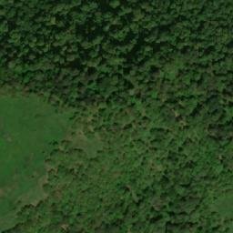 Satellite imagery of Tklor Sar, AM