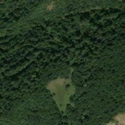 Satellite imagery of Ապակեքար, AM