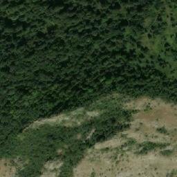Satellite imagery of Apake K’ar, AM