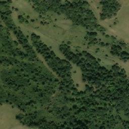 Satellite imagery of Apake K’ar, AM