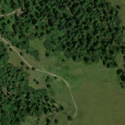 Satellite imagery of Kovasar, AM