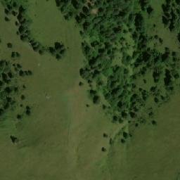 Satellite imagery of Kovasar, AM