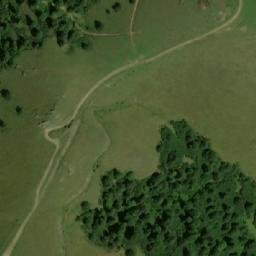 Satellite imagery of Kovasar, AM