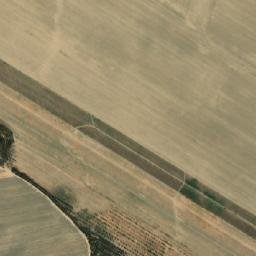 Satellite imagery of survey_point, KZ